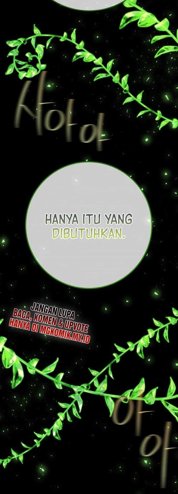 Halaman 31 dari 101