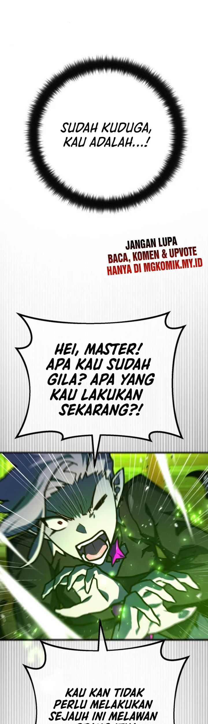 Halaman 35 dari 101