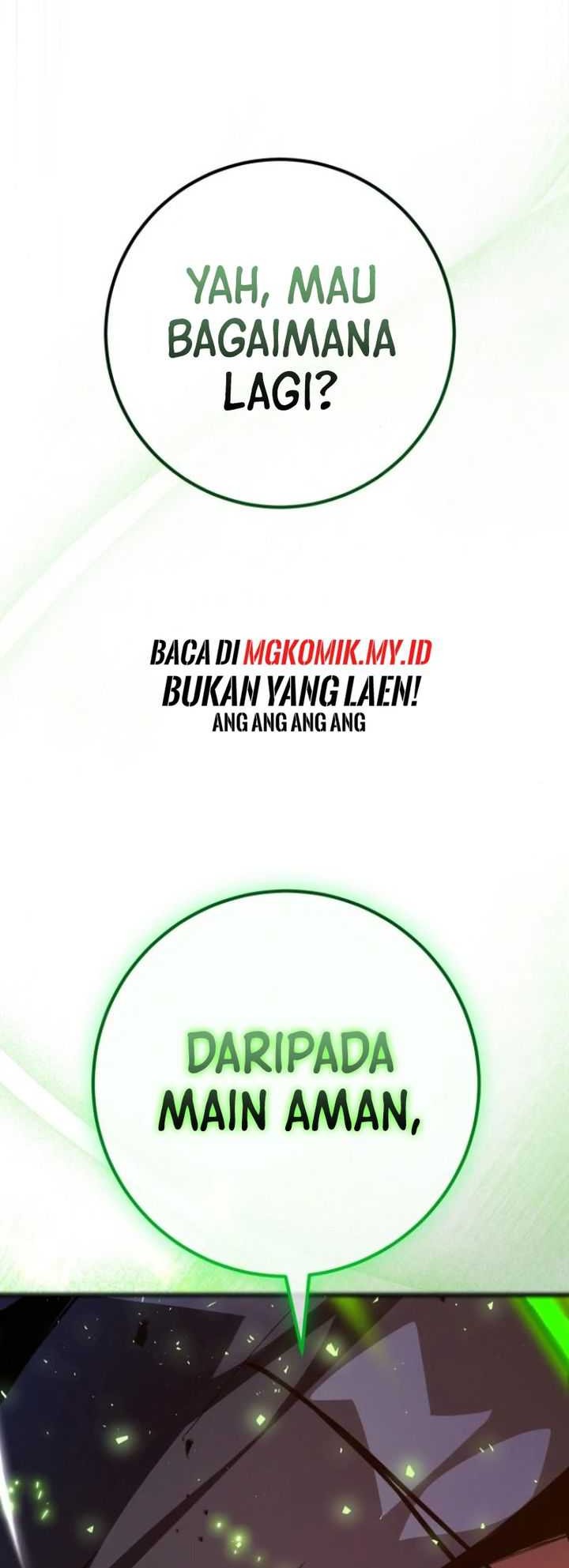 Halaman 37 dari 101