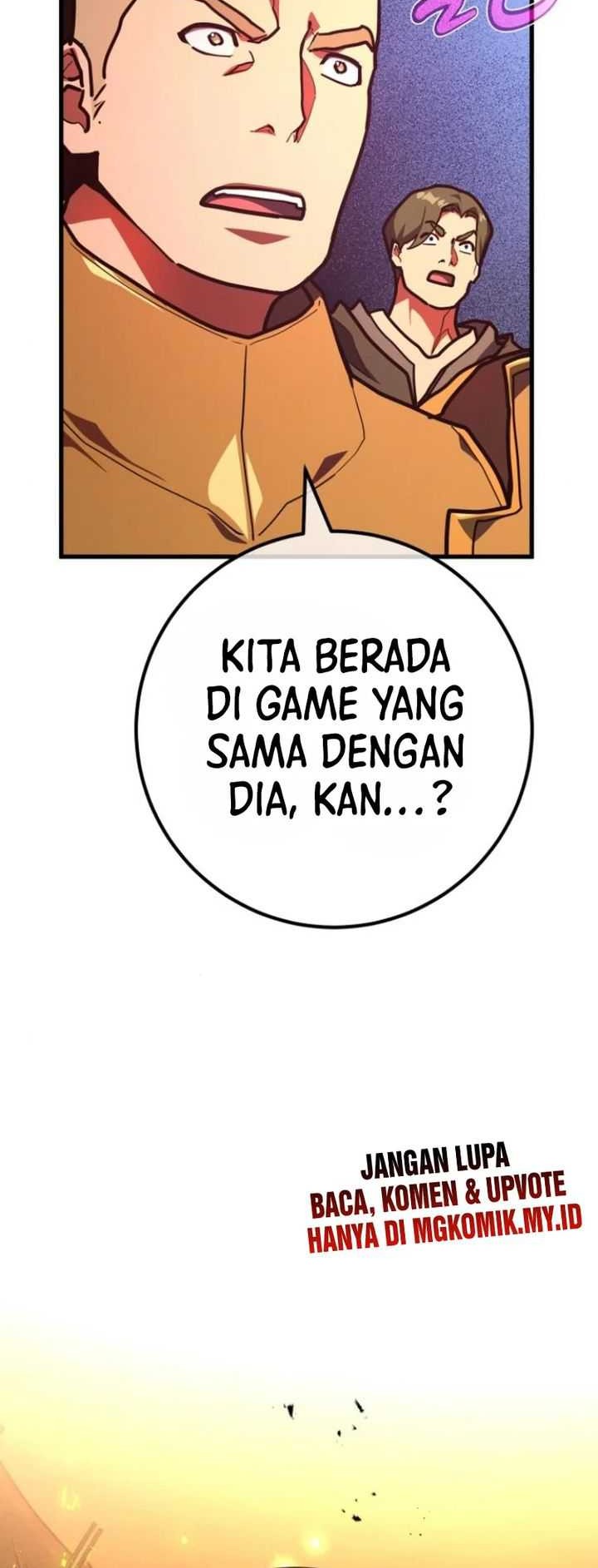 Halaman 42 dari 101