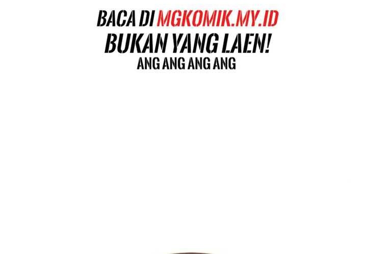 Halaman 45 dari 101