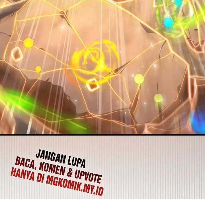 Halaman 6 dari 101