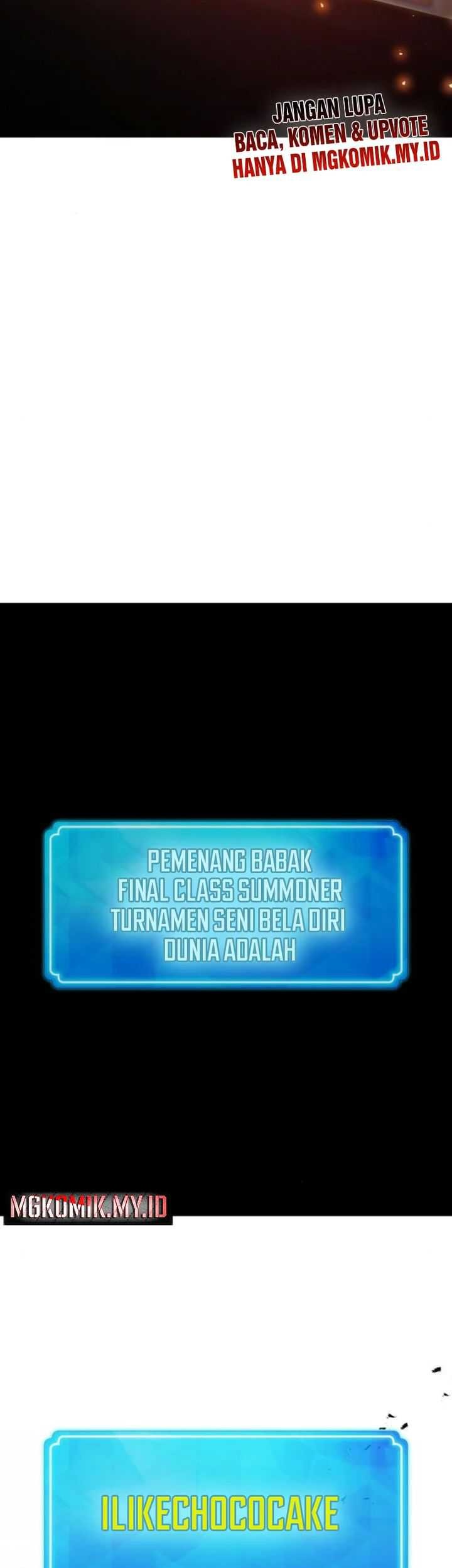 Halaman 52 dari 101