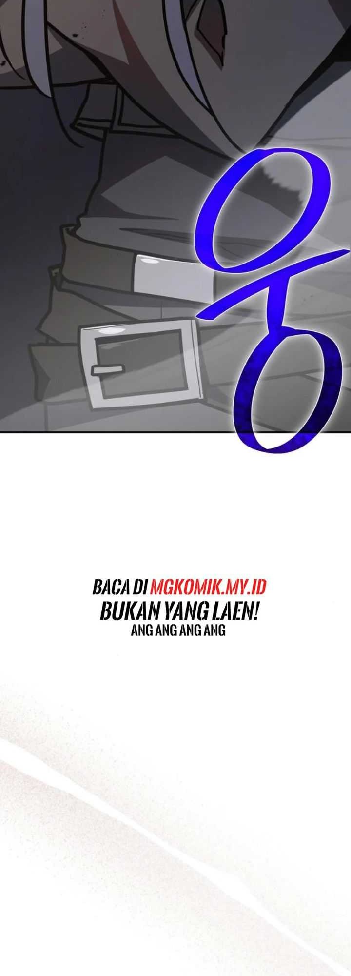 Halaman 54 dari 101
