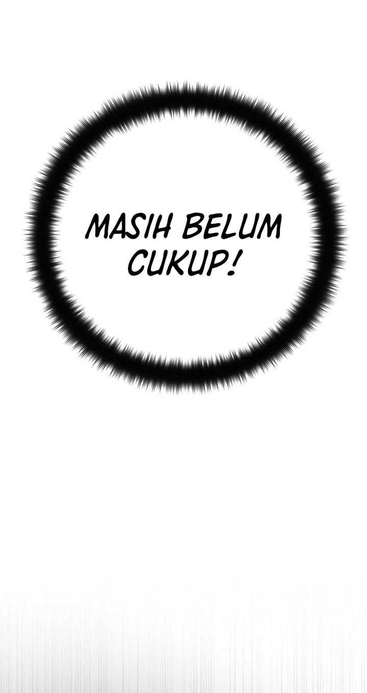Halaman 60 dari 101