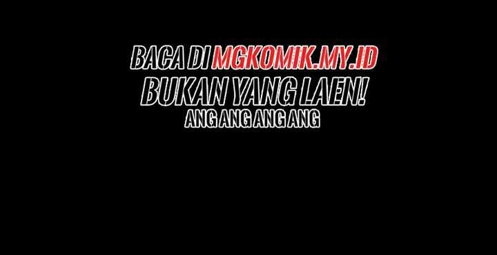Halaman 63 dari 101