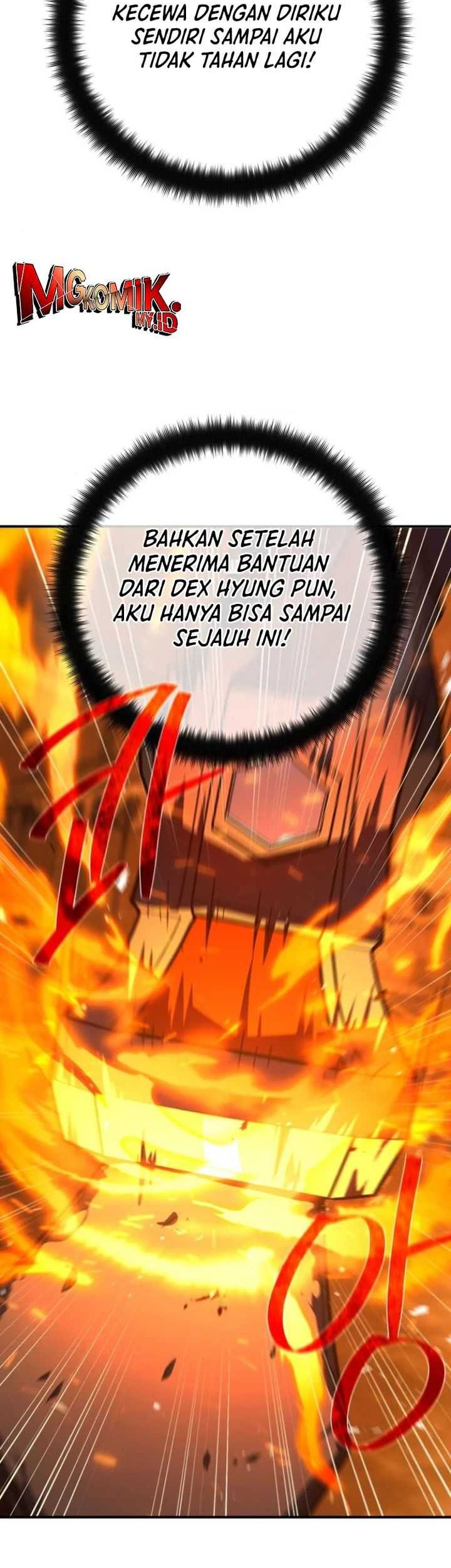 Halaman 68 dari 101