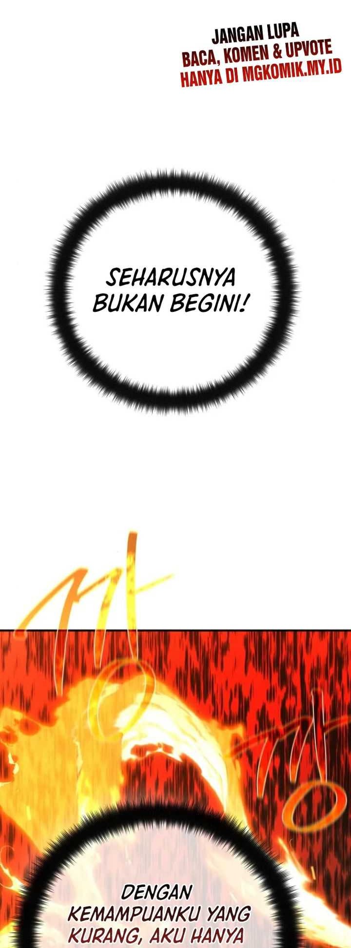 Halaman 69 dari 101
