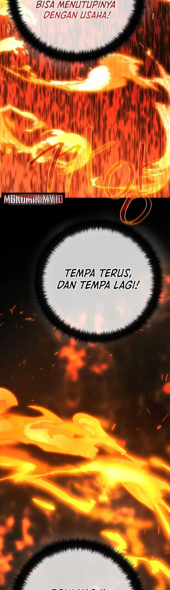 Halaman 70 dari 101