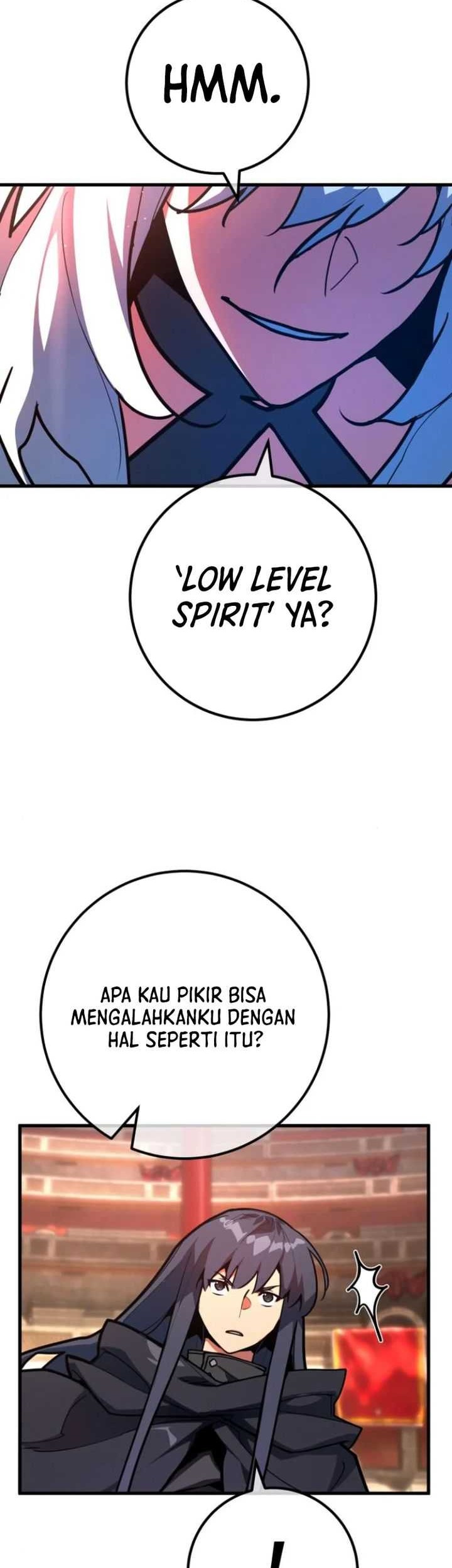 Halaman 8 dari 101