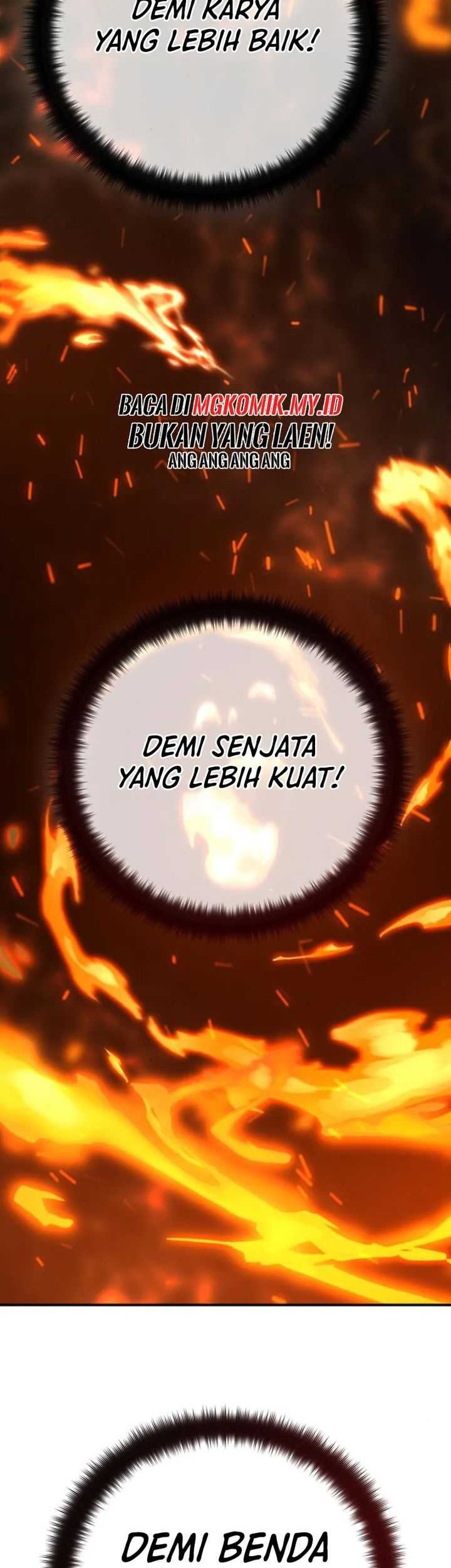 Halaman 71 dari 101
