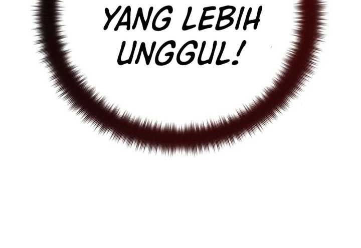 Halaman 72 dari 101