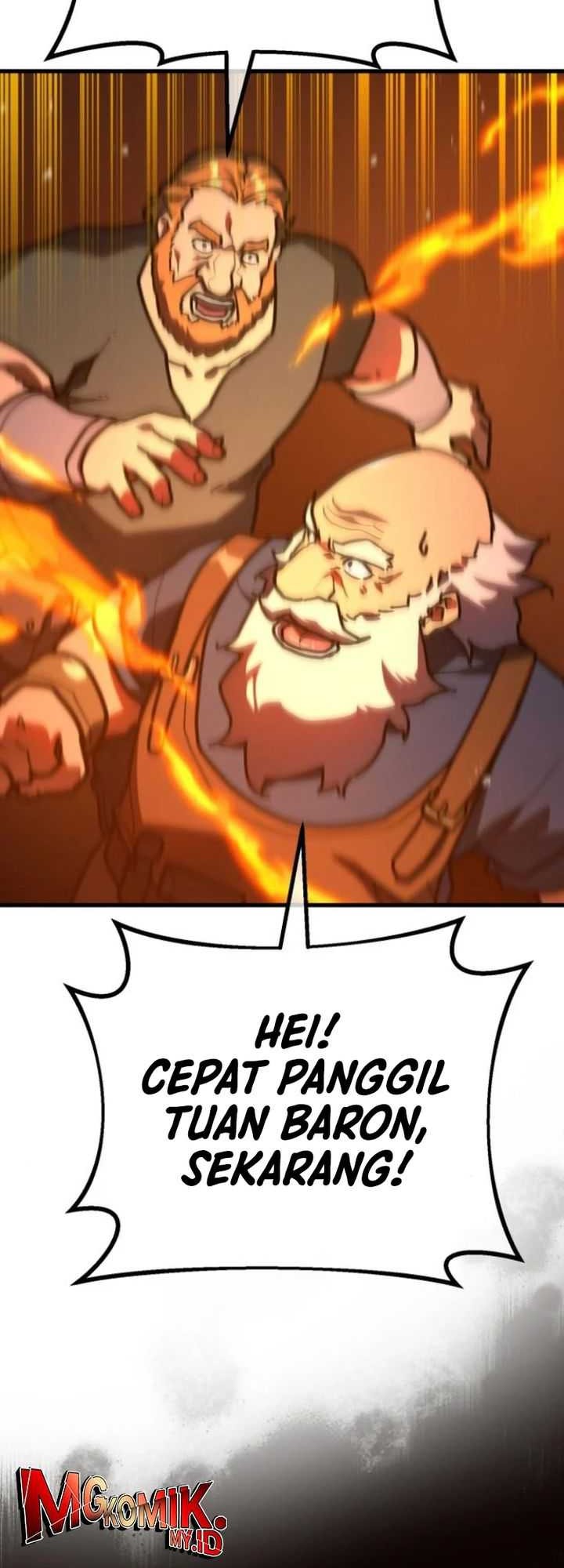Halaman 75 dari 101