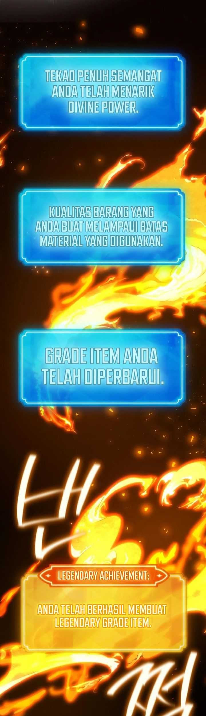 Halaman 76 dari 101