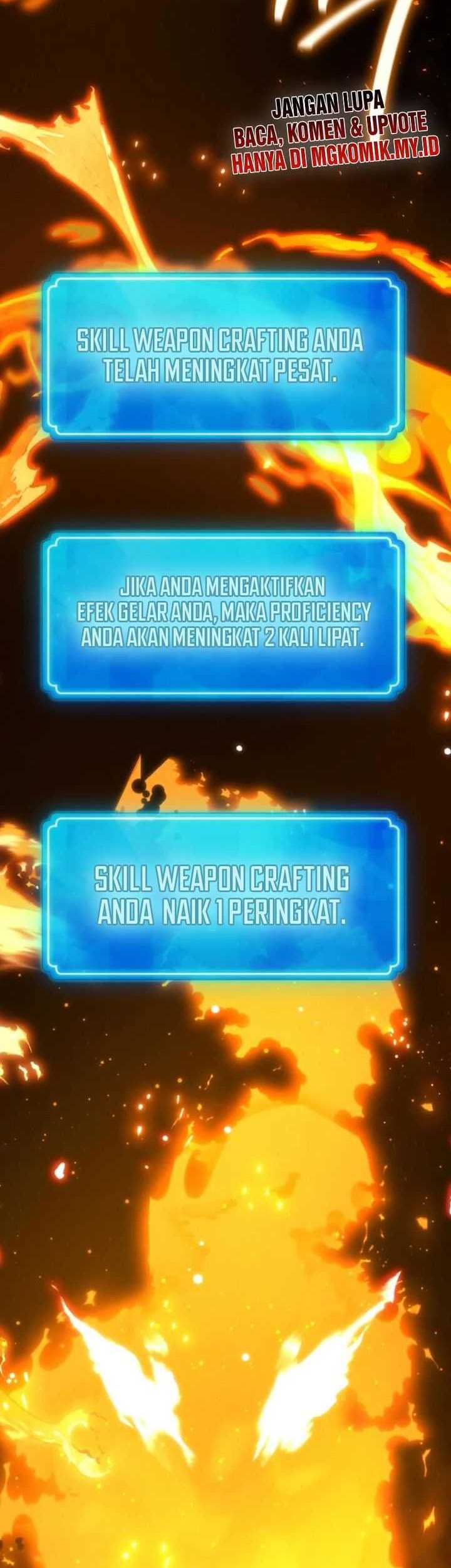 Halaman 77 dari 101