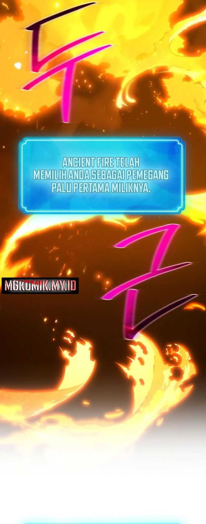 Halaman 78 dari 101