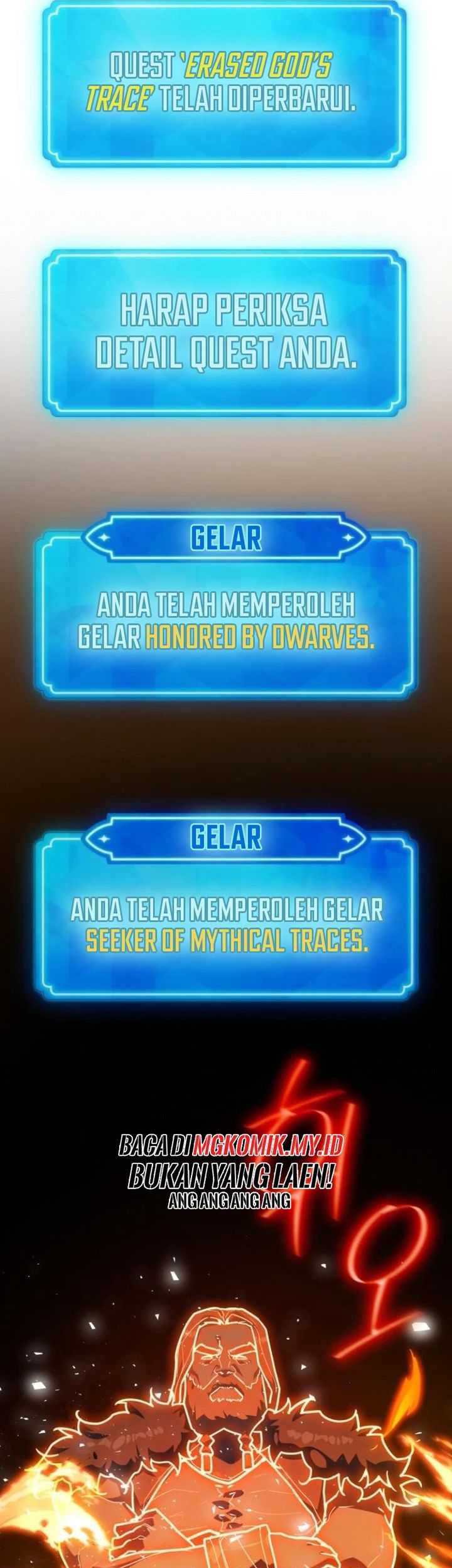 Halaman 79 dari 101