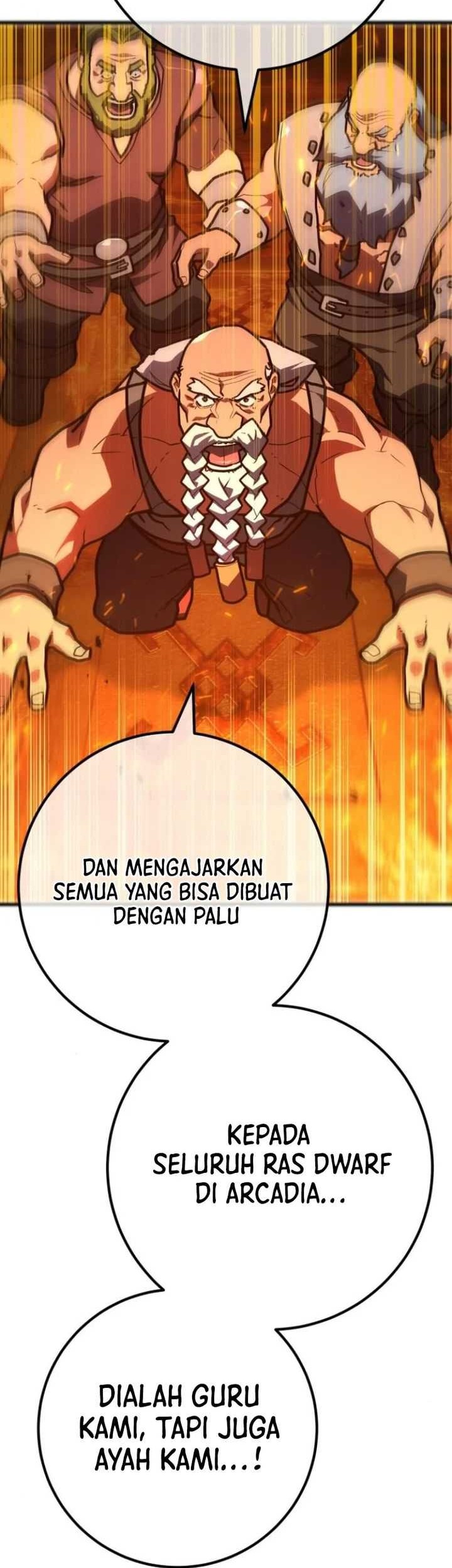 Halaman 83 dari 101