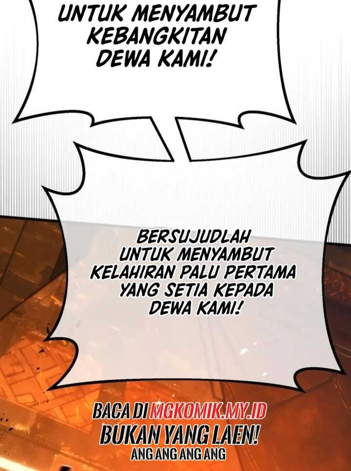 Halaman 87 dari 101