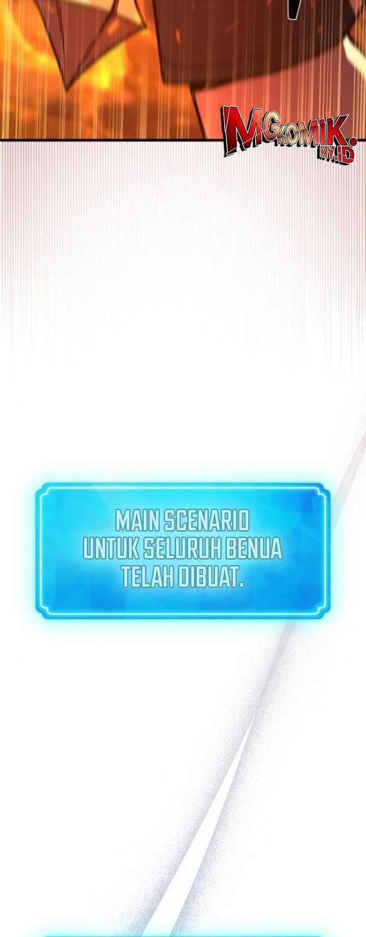 Halaman 90 dari 101