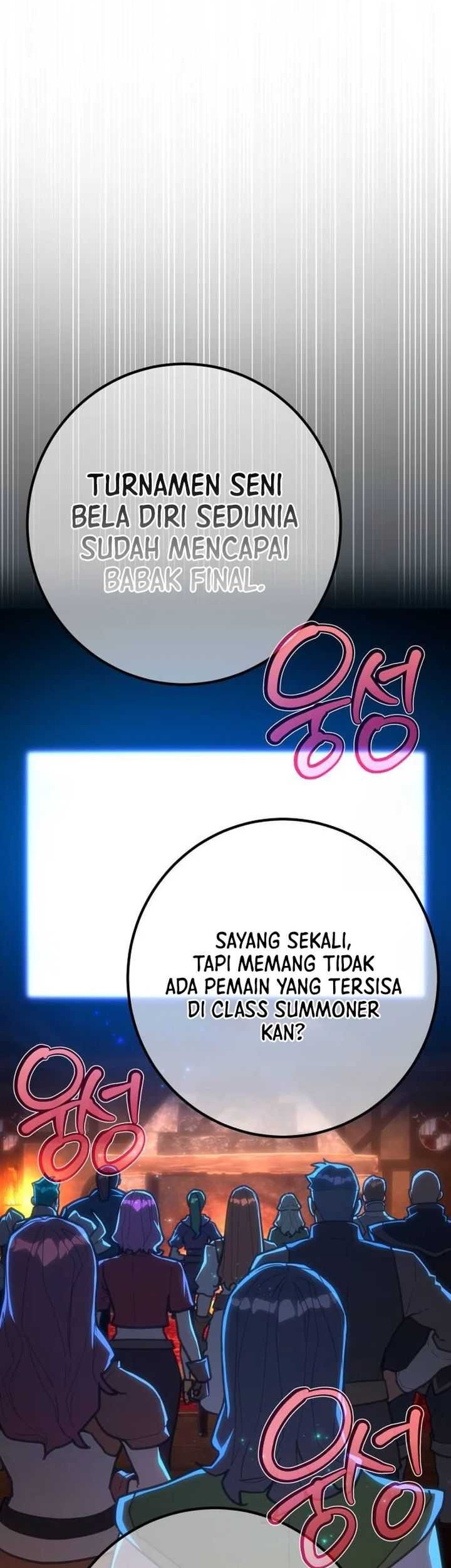 Halaman 98 dari 101