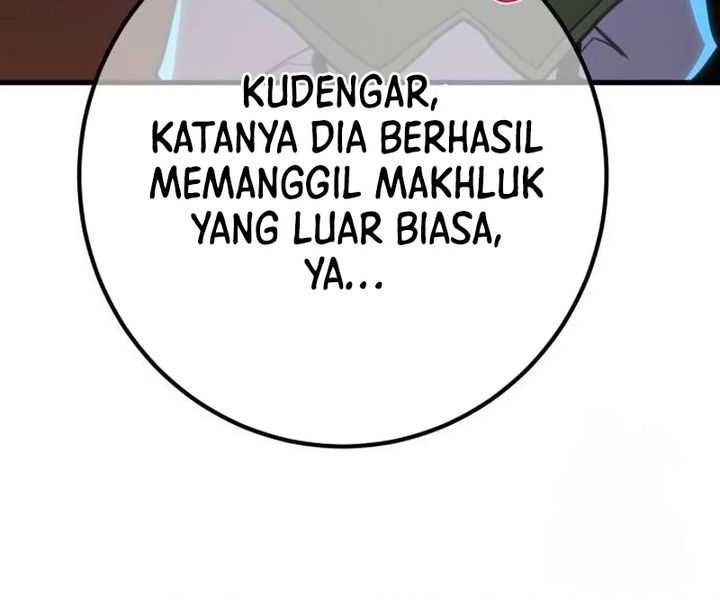 Halaman 99 dari 101