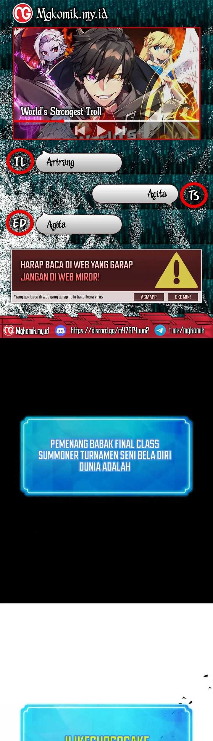 Halaman 1 dari 93