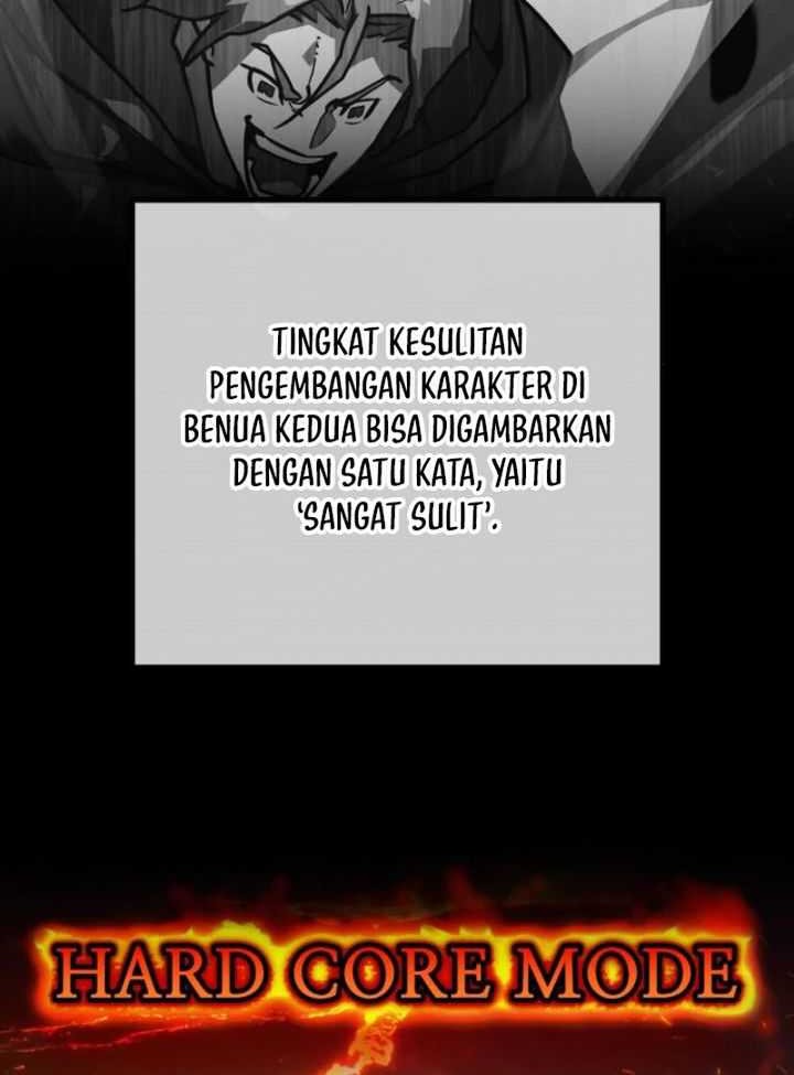 Halaman 12 dari 93