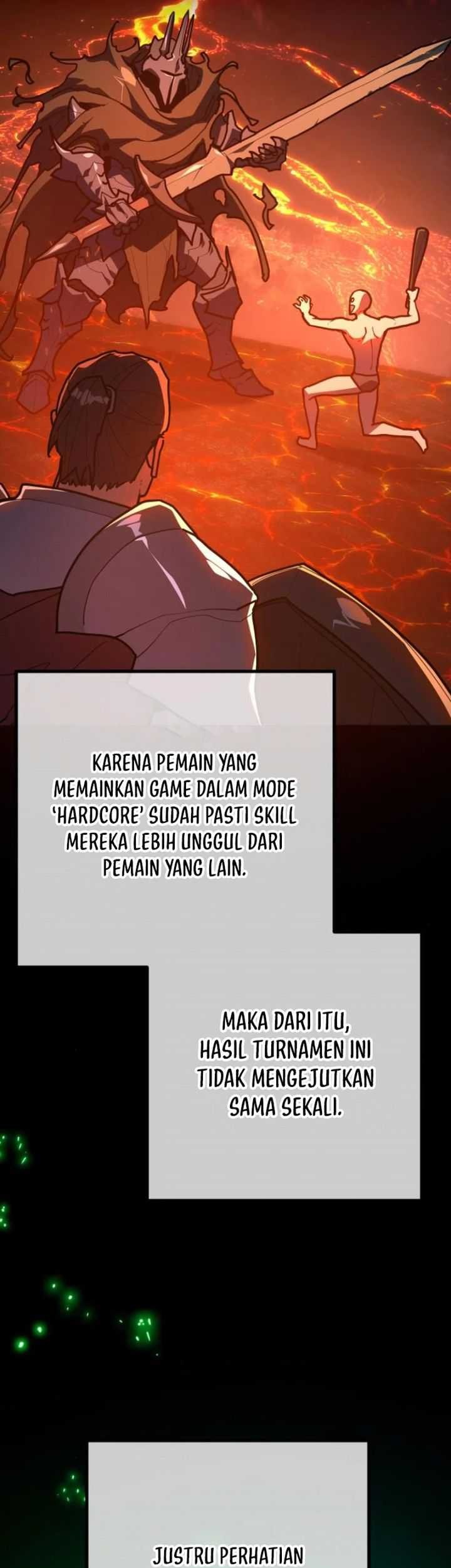 Halaman 13 dari 93