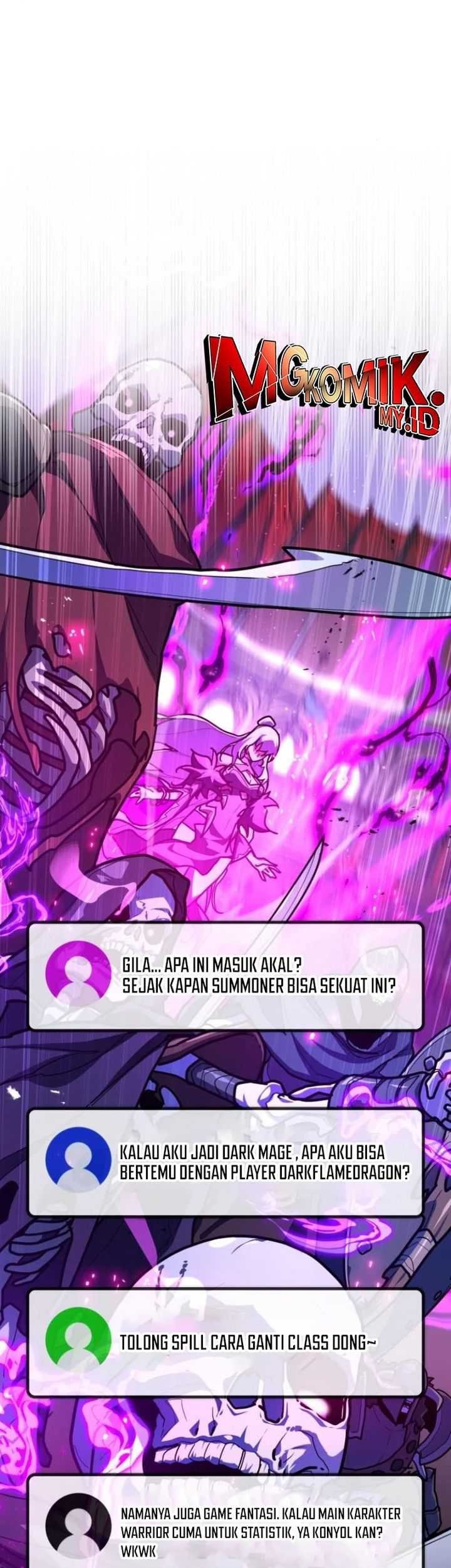 Halaman 16 dari 93