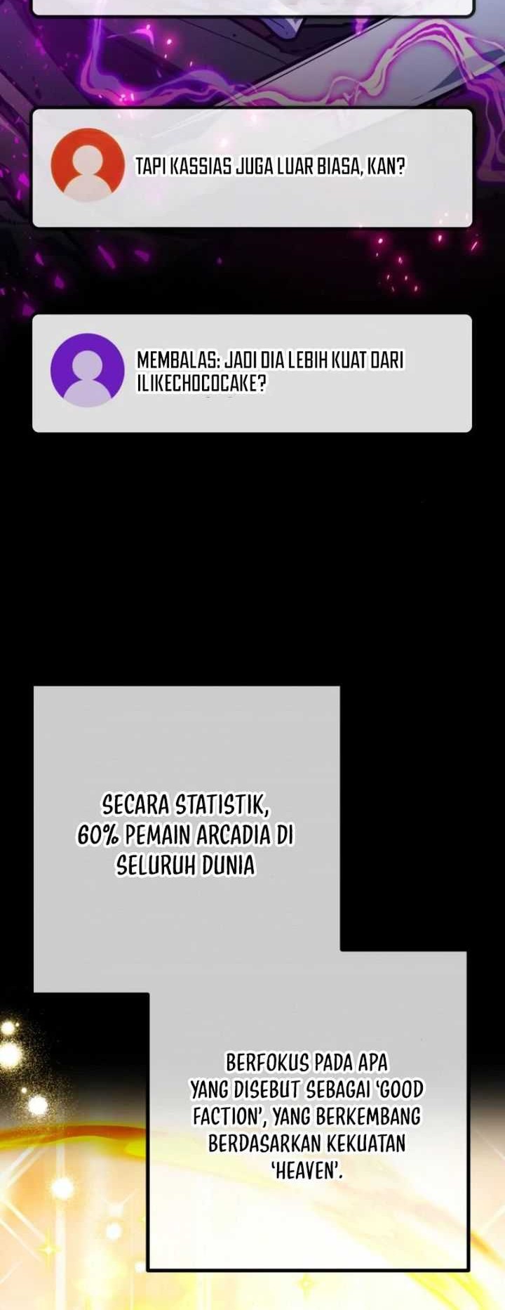 Halaman 17 dari 93