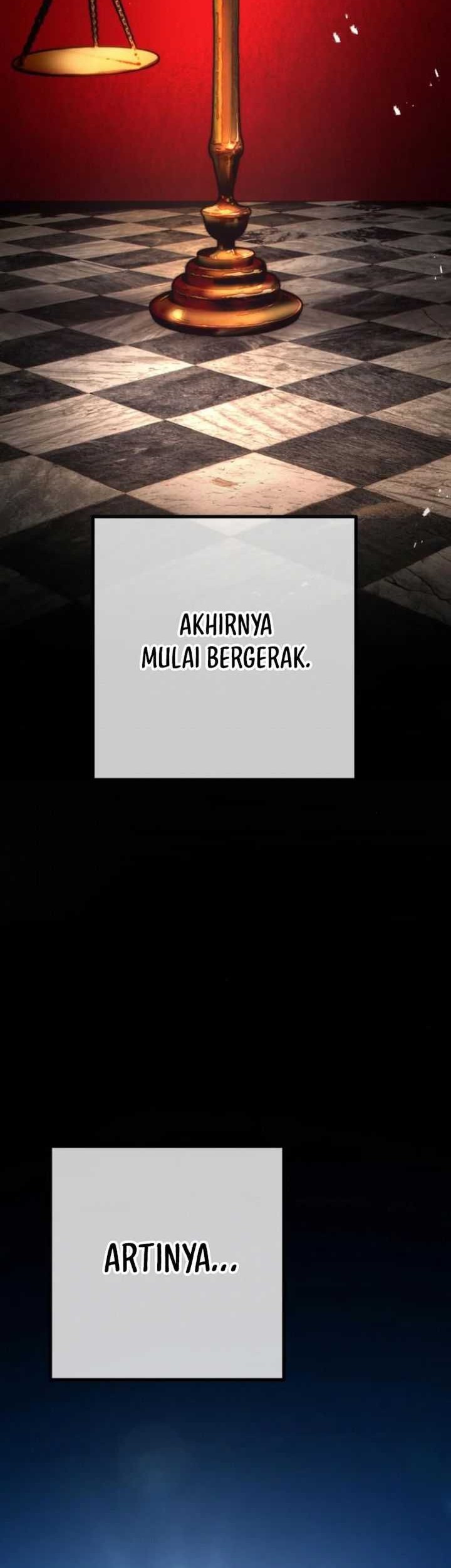 Halaman 22 dari 93