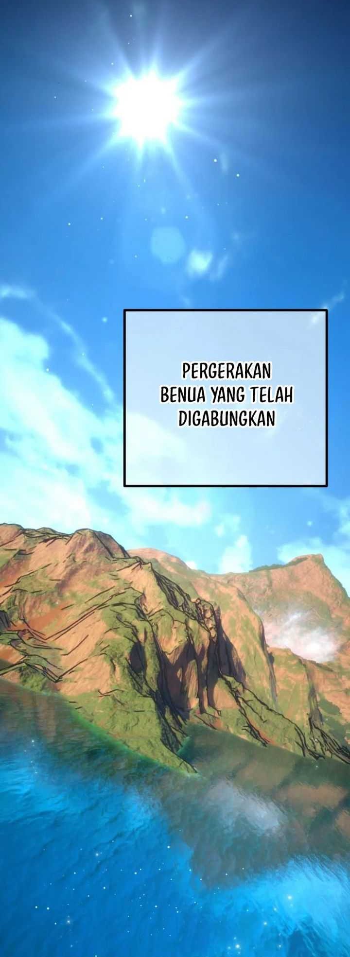 Halaman 23 dari 93
