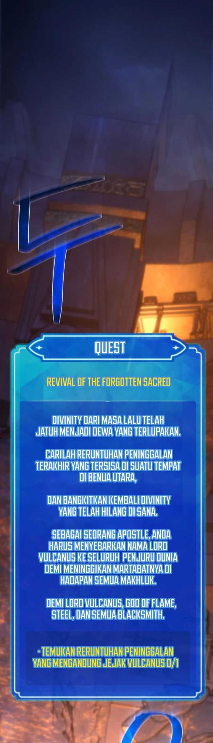 Halaman 31 dari 93