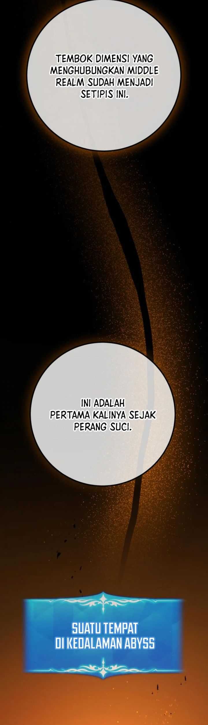 Halaman 33 dari 93