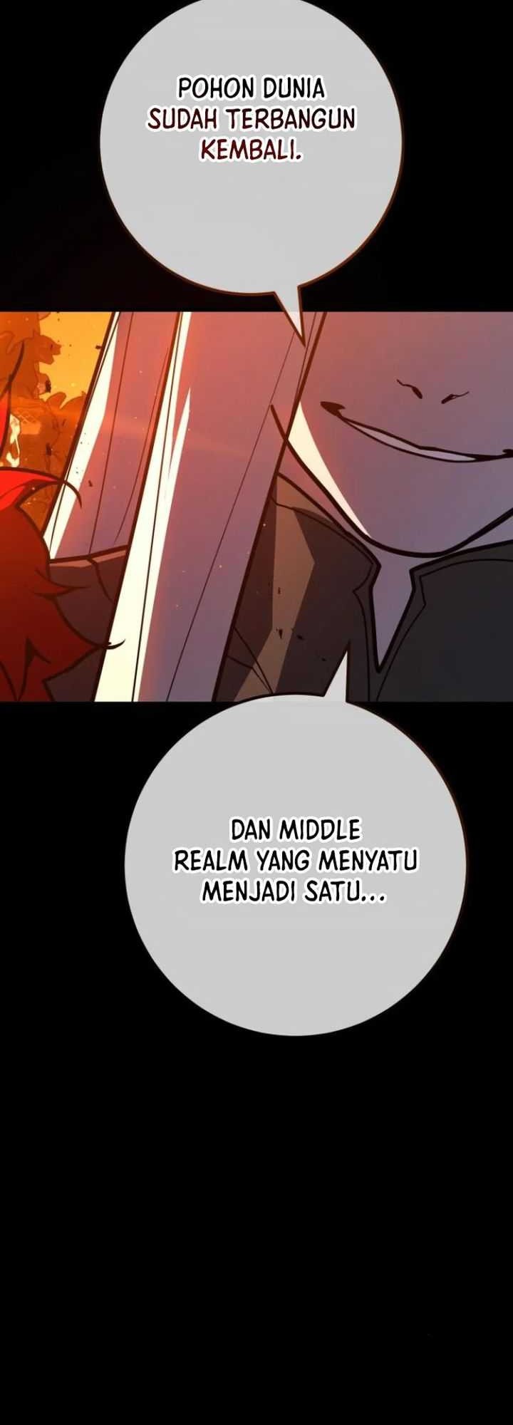 Halaman 35 dari 93