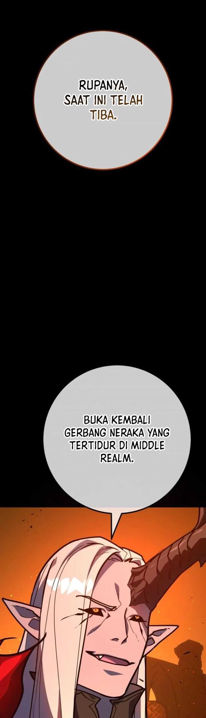 Halaman 36 dari 93