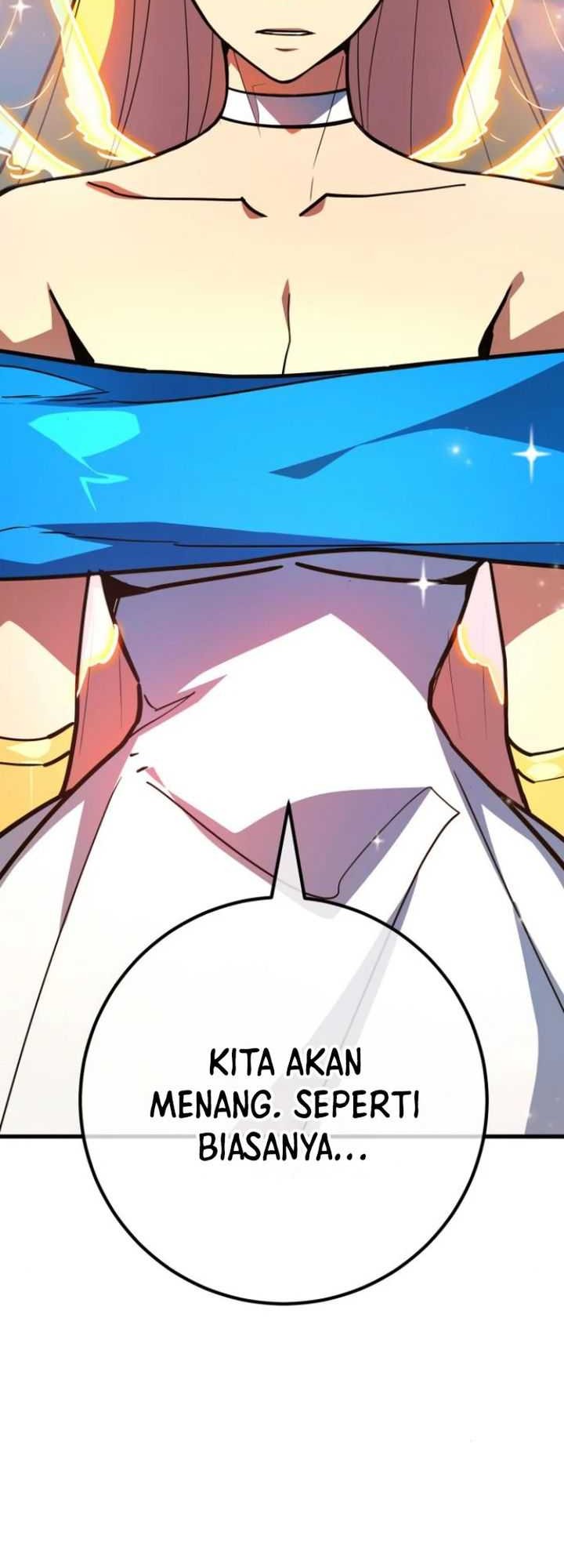 Halaman 42 dari 93