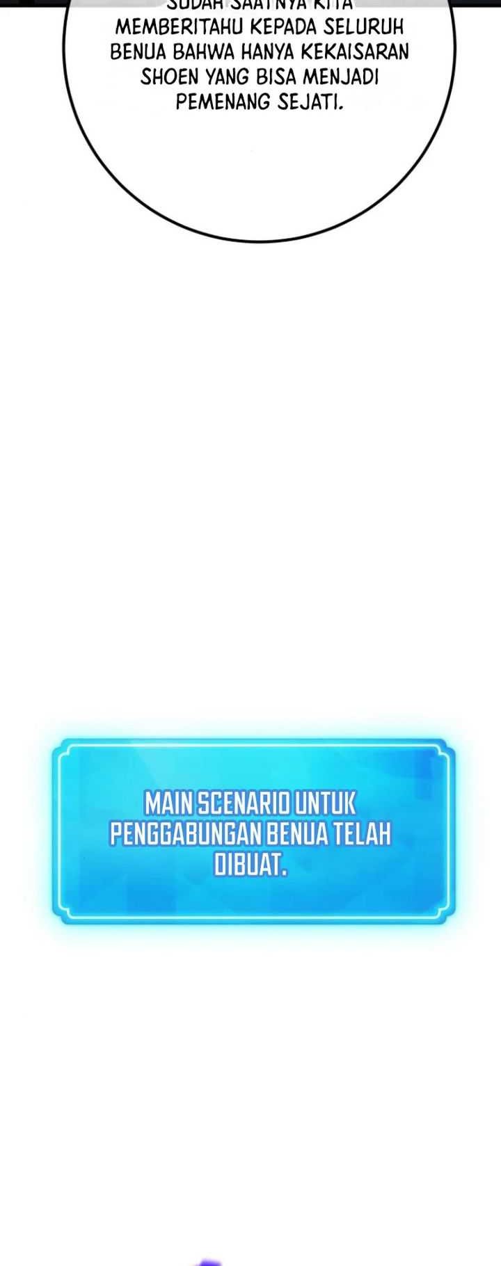 Halaman 45 dari 93