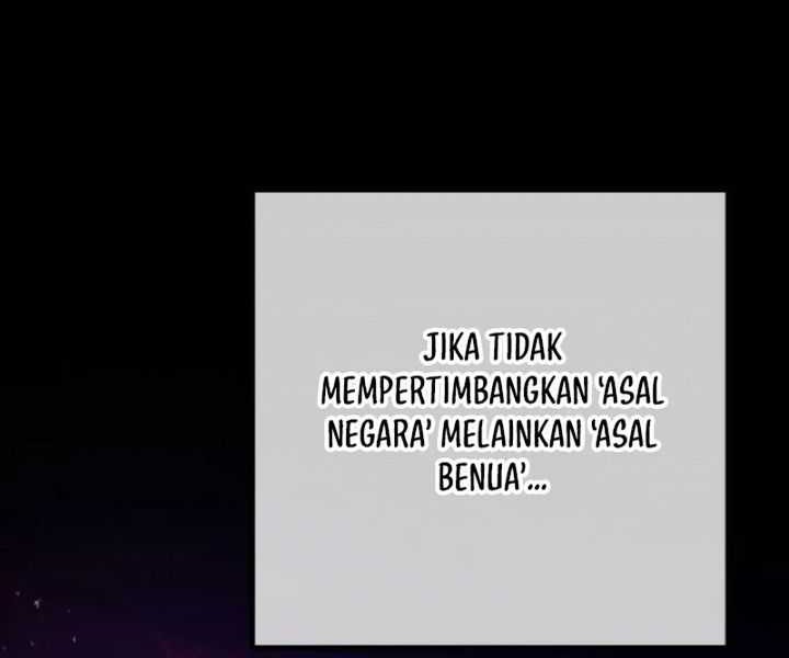 Halaman 6 dari 93