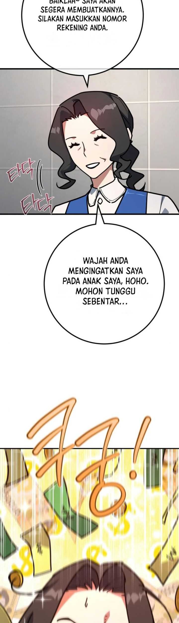 Halaman 53 dari 93