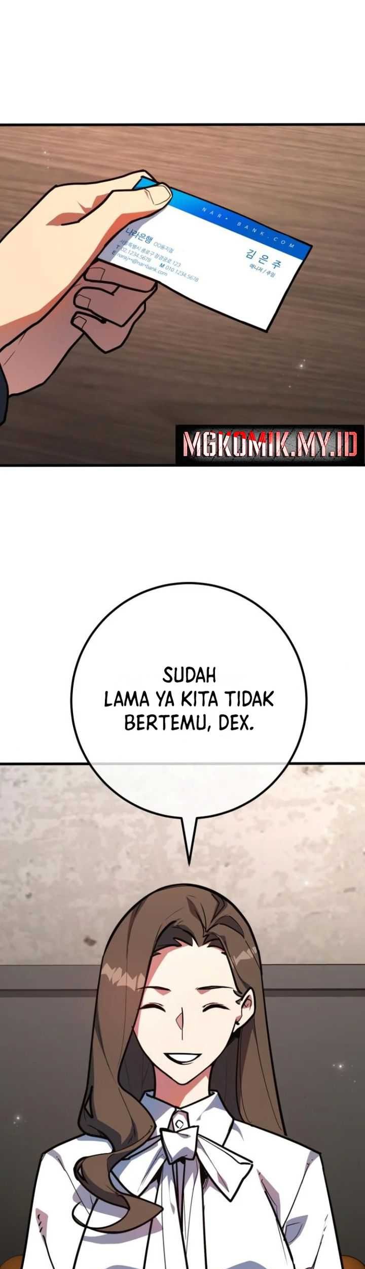Halaman 55 dari 93
