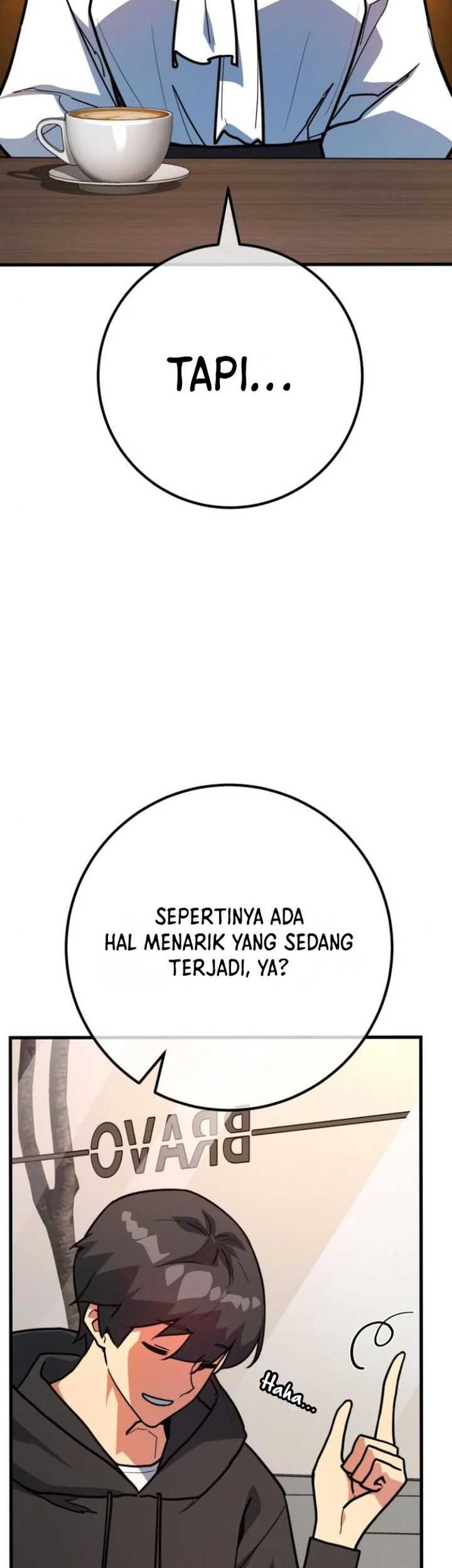 Halaman 56 dari 93