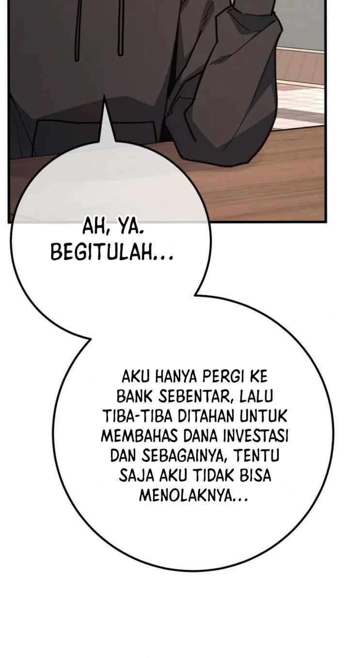Halaman 57 dari 93