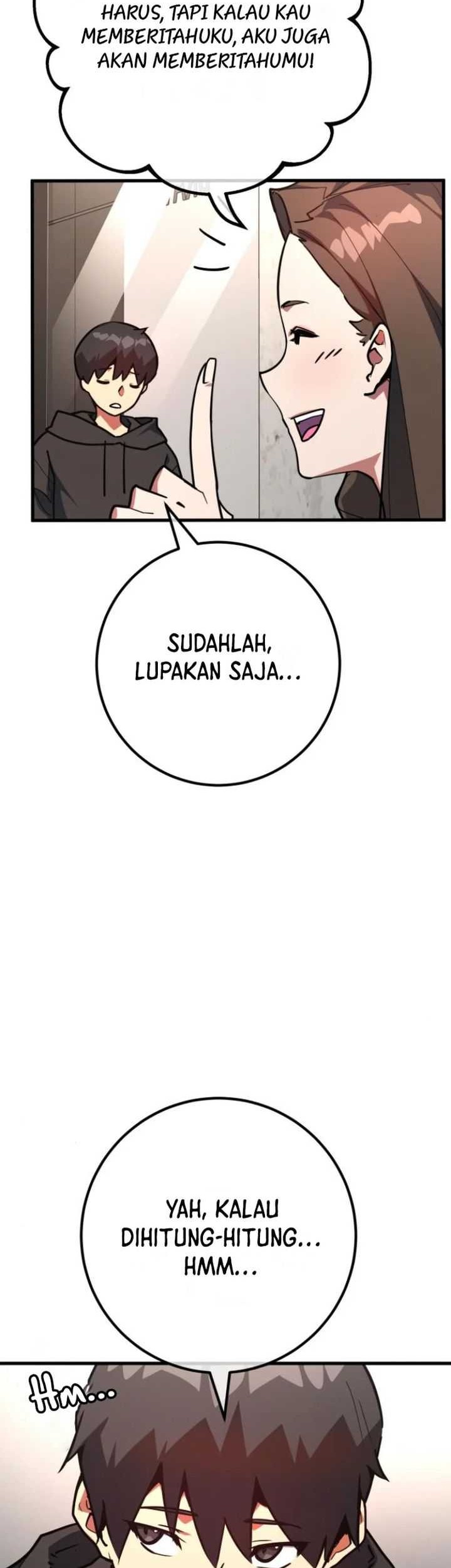 Halaman 59 dari 93