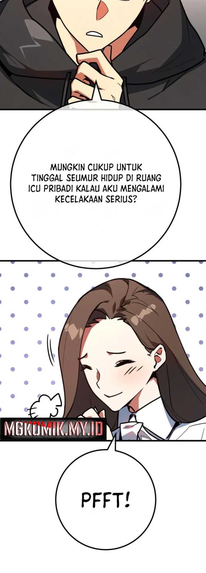 Halaman 60 dari 93