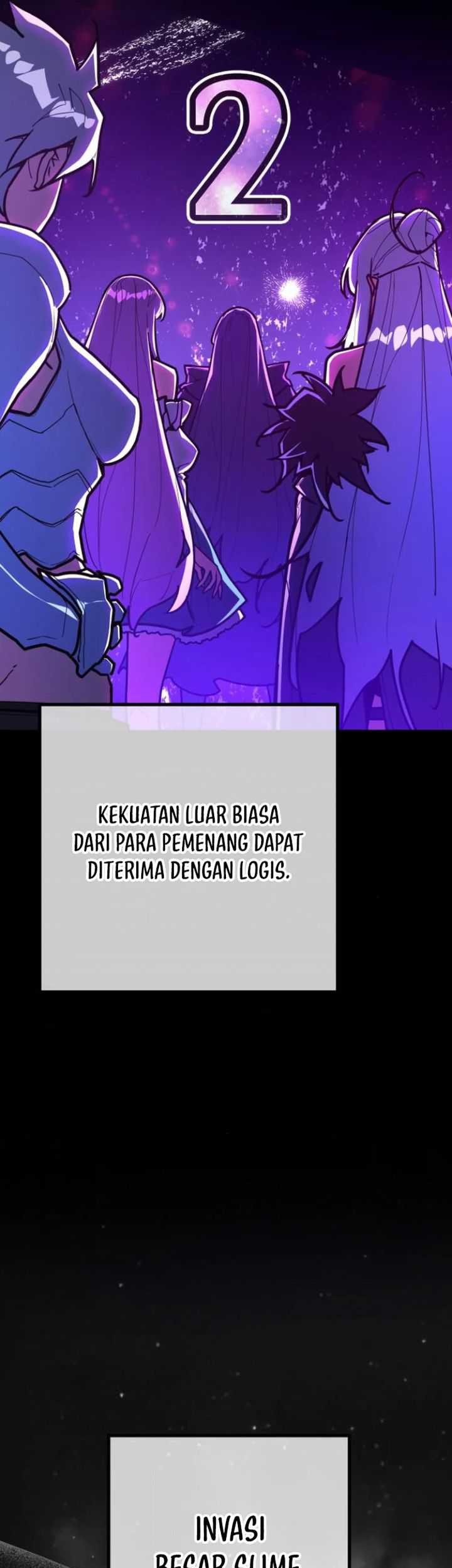 Halaman 7 dari 93