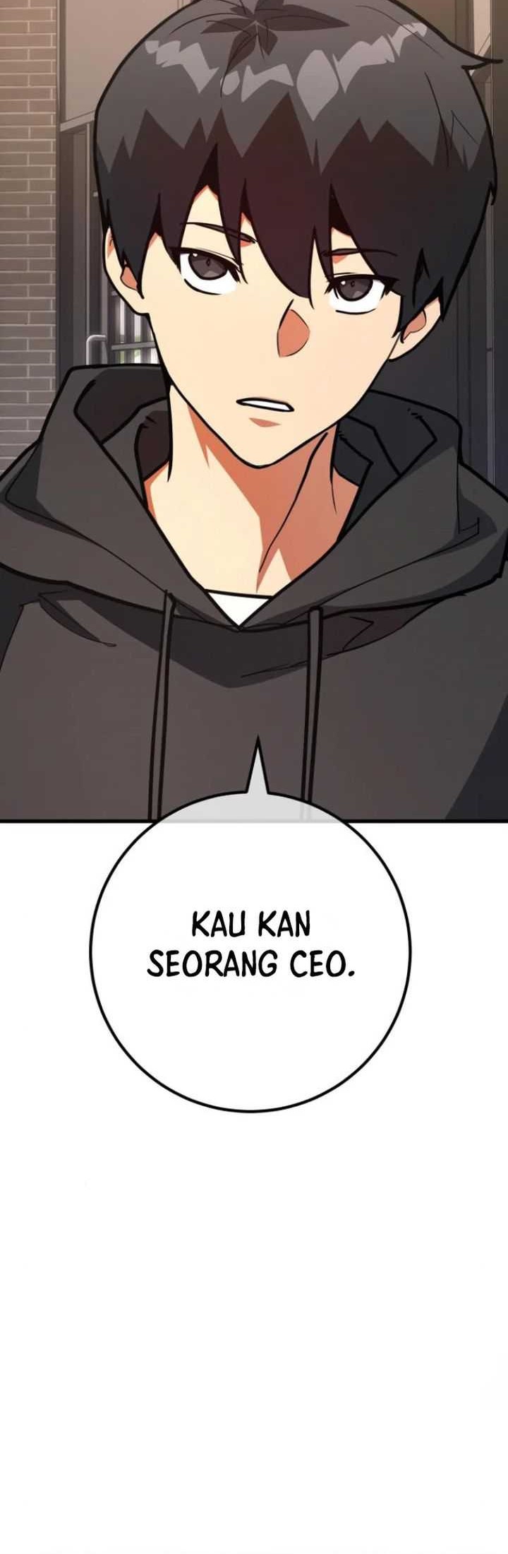 Halaman 62 dari 93