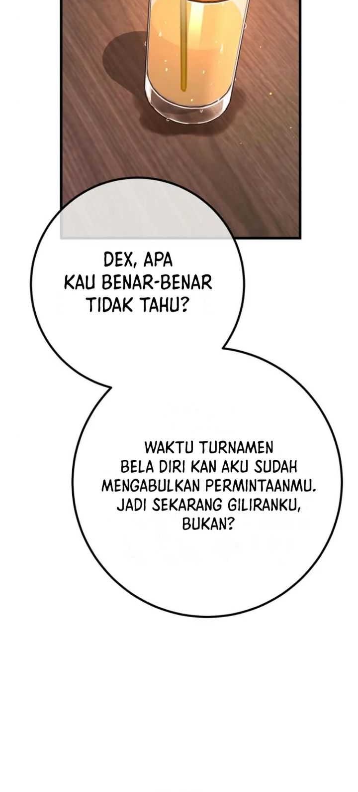 Halaman 65 dari 93