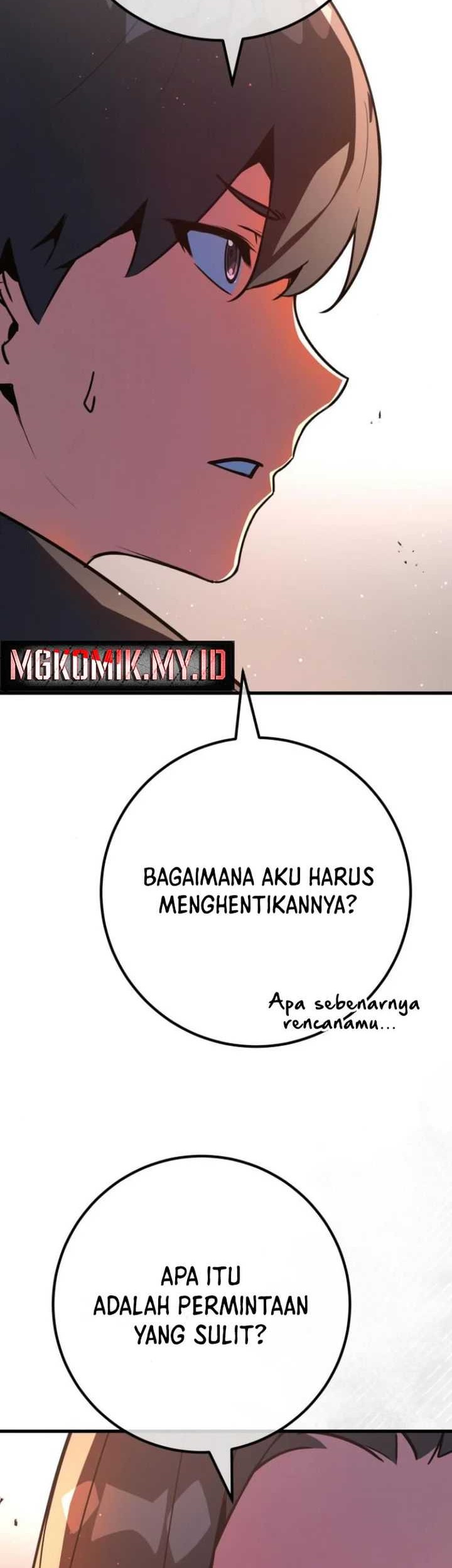 Halaman 67 dari 93